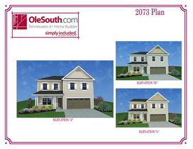 2073 Elevation JKL Image