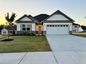 casa en Creeksbend por Ole South