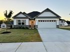 Creeksbend - Murfreesboro, TN