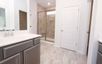 casa en Rookers Bend por Ole South