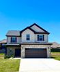 Bradley Bend - Pleasant View, TN