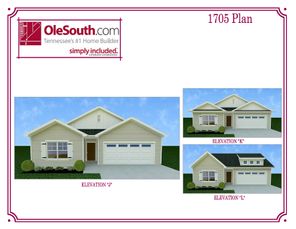 1705 Elevation JKL