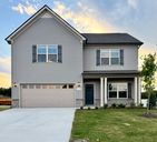 Stone Fort Meadows por Ole South en Chattanooga Tennessee
