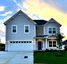 casa en Stone Fort Meadows por Ole South