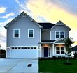 Stone Fort Meadows - Manchester, TN