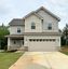 casa en Burton Farms por Ole South