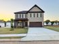 casa en Burton Farms por Ole South