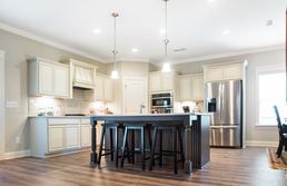 Patterson Community Image