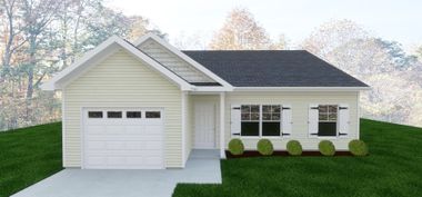 1220 - Stonehenge Image