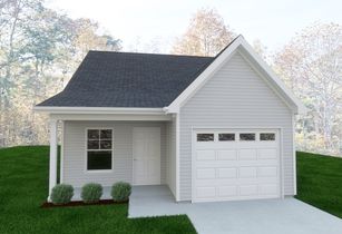 1258 Stonehenge Image