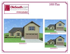 1850 Elevation JKL