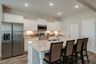 casa en Stone Fort Meadows por Ole South