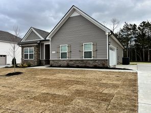604 Rabbit Branch Rd (604 Rabbit Branch Rd)