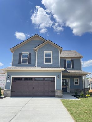4014 Colleton Lane (4014 Colleton Lane)