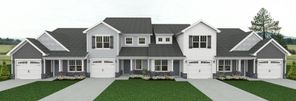 113 Coleson Lane (113 Coleson Lane)