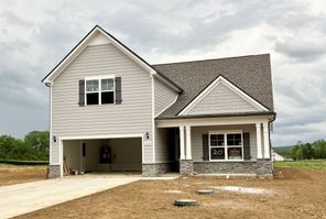 2633 Unitas lot 20 E (2633 Unitas lot 20, E)