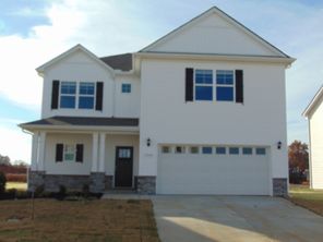 3617 Pimlico Lane (3617 Pimlico Lane)