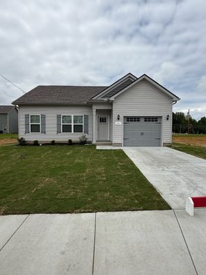 163 Stonehenge Lane (163 Stonehenge Lane)