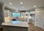casa en Lynwood Station por Ole South