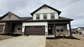 3514 Firerock Drive (3514 Firerock Drive)