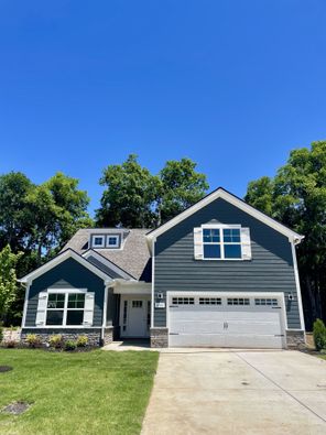 5730 Craven Lane (5730 Craven Lane)