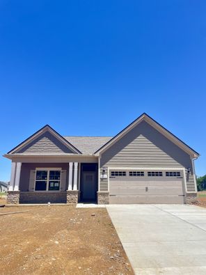 5732 Shoreline Drive (5732 Shoreline Drive)