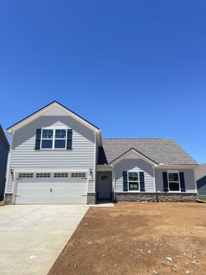 4010 Colleton Lane (4010 Colleton Lane)