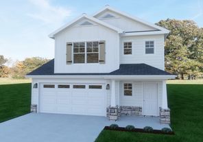 4007 Colleton Lane (4007 Colleton Lane)