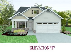 4003 Colleton Lane (2309 Elevation DEF)