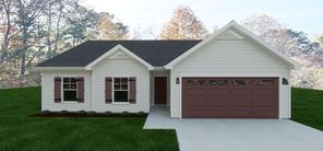 8 Stillwater Way (8 Stillwater Way)