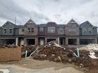 Talia Trace - Smyrna, TN