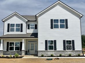 2634 Unitas Drive (2618 Elevation DEF)