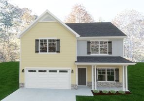 329 Neartop Lane (329 Neartop Lane)