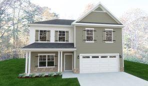 337 Neartop Lane (337 Neartop Lane)