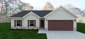 325 Neartop Lane (325 Neartop Lane)