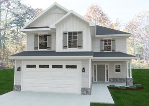 310 Neartop Lane (310 Neartop Lane)