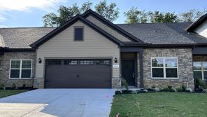 3506 Firerock Drive (3506 Firerock Drive)