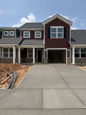 159 Coleson Lane (159 Coleson Lane)