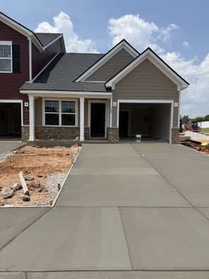 167 Coleson Lane (167 Coleson Lane)