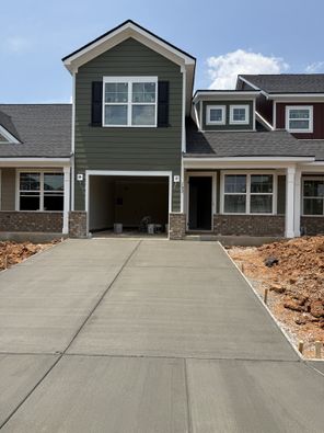 153 Coleson Lane (153 Coleson Lane)