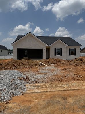160 Watershed Drive (160 Watershed Drive)