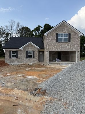 217 Streamflow Drive (217 Streamflow Drive)