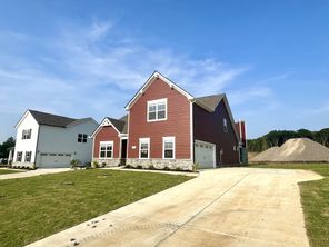 2630 Unitas Drive E (2630 Unitas Drive, E)