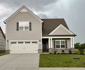 2633 Unitas lot 20 E (2633 Unitas lot 20, E)
