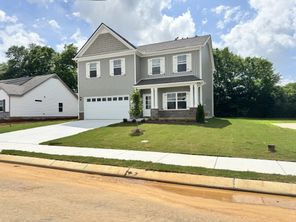 222 Republic St (2073 Elevation ABC)
