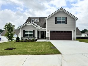 117 Millet St (117 Millet St)