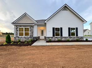 604 Rabbit Branch Rd (604 Rabbit Branch Rd)