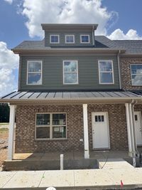 110 Ace Ave - Talia Trace: Smyrna, Tennessee - Ole South