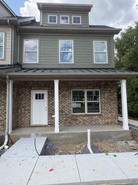 140 Ace Ave - Talia Trace: Smyrna, Tennessee - Ole South