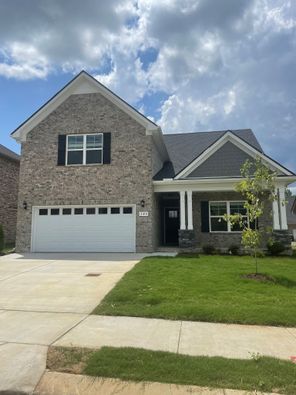 423 Wren Way Lot 454 (423 Wren Way Lot 454)